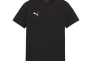 Футболка Puma Teamgoal Casuals T-Shirt 658615-03 Фото 1