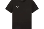 Футболка Puma teamRISE Matchday 706132-03 Фото 1