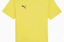 Футболка Puma teamRISE Matchday 706132-07 Фото 1