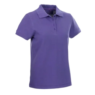 Футболка поло Select Wilma polo t-shirt 626110-015