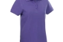 Футболка поло Select Wilma polo t-shirt 626110-015 Фото 1