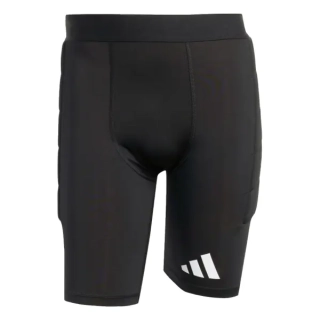Шорти Adidas Squadra 25 JF2483