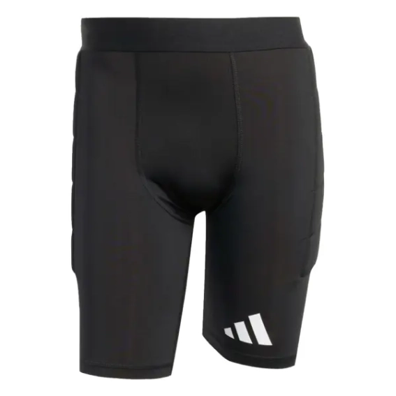 Шорти Adidas Squadra 25 JF2483 фото 1 — інтернет-магазин Tapok