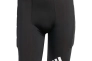 Шорти Adidas Squadra 25 JF2483 Фото 1