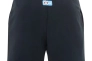 Шорты HERON PRESTON HMCI011C99JER001 Фото 2