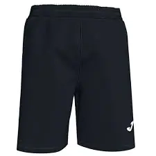 Шорты Joma RESPECT II 101327.100