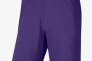 Шорти Nike Shorts Dri-Fit Park 3 BV6855-547 Фото 1