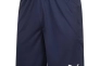 Шорти PUMA teamFINAL Knit Men's Shorts 704257-06 Фото 1