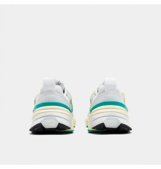 Кроссовки женские Nike W V2k Run (FD0736-105) фото 5 — интернет-магазин Tapok