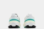 Кроссовки женские Nike W V2k Run (FD0736-105) Фото 5