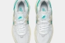 Кроссовки женские Nike W V2k Run (FD0736-105) Фото 6