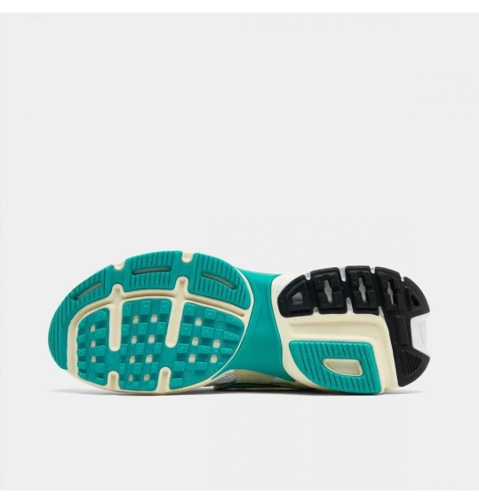 Кроссовки женские Nike W V2k Run (FD0736-105) фото 7 — интернет-магазин Tapok