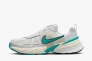Кроссовки женские Nike W V2k Run (FD0736-105) Фото 1