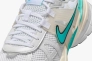 Кроссовки женские Nike W V2k Run (FD0736-105) Фото 2