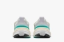 Кроссовки женские Nike W V2k Run (FD0736-105) Фото 3