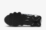 Кроссовки женские Nike Shox Tl (HQ4049-001) Фото 2