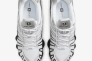Кроссовки женские Nike Shox Tl (HQ4049-001) Фото 4