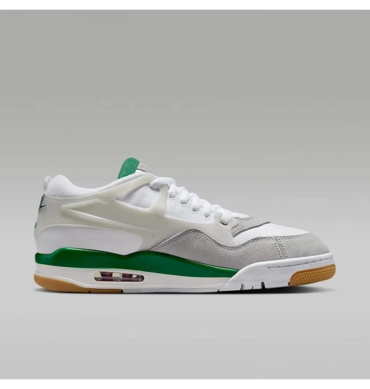 Кроссовки мужские Jordan 4 Rm (FQ7939-103) фото 7 — интернет-магазин Tapok
