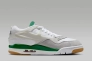 Кроссовки мужские Jordan 4 Rm (FQ7939-103) Фото 7