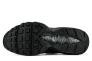 Кросівки чоловічі Nike Air Max 95 (HM0622-001) Фото 5
