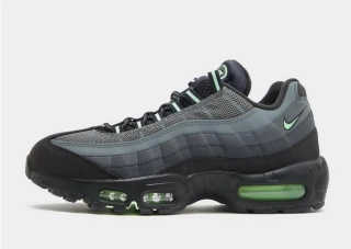 Кросівки чоловічі Nike Air Max 95 (HM0622-001)