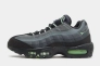 Кросівки чоловічі Nike Air Max 95 (HM0622-001) Фото 1