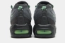 Кросівки чоловічі Nike Air Max 95 (HM0622-001) Фото 3