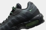 Кросівки чоловічі Nike Air Max 95 (HM0622-001) Фото 4