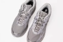Кросівки чоловічі New Balance 1906W (U1906WFE) Фото 4