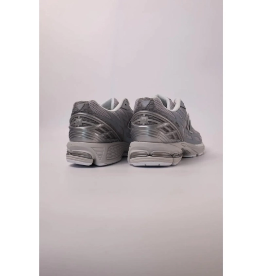 Кросівки чоловічі New Balance 1906W (U1906WFE) фото 6 — інтернет-магазин Tapok