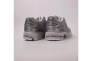 Кросівки чоловічі New Balance 1906W (U1906WFE) Фото 6