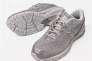 Кросівки чоловічі New Balance 1906W (U1906WFE) Фото 7