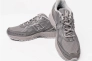Кросівки чоловічі New Balance 1906W (U1906WFE) Фото 8