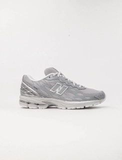 Кроссовки мужские New Balance 1906W (U1906WFE)