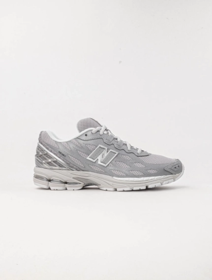 Кроссовки мужские New Balance 1906W (U1906WFE) фото 1 — интернет-магазин Tapok