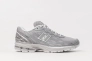 Кроссовки мужские New Balance 1906W (U1906WFE) Фото 1