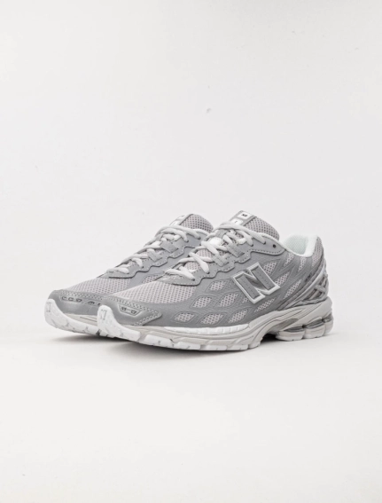 Кроссовки мужские New Balance 1906W (U1906WFE) фото 2 — интернет-магазин Tapok