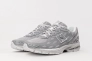 Кроссовки мужские New Balance 1906W (U1906WFE) Фото 2