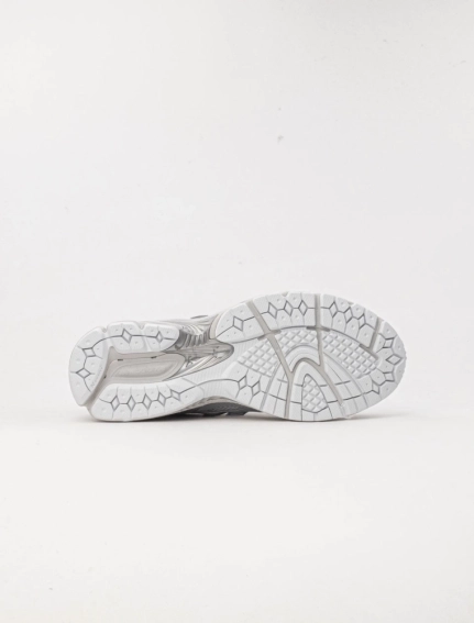 Кроссовки мужские New Balance 1906W (U1906WFE) фото 3 — интернет-магазин Tapok