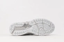 Кроссовки мужские New Balance 1906W (U1906WFE) Фото 3