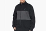 Женская толстовка Nike Essentials Black Dm6836-010 Фото 1