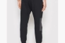 Брюки мужские Nike Essentials Black Dm6836-010 Фото 2