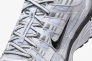 Кроссовки мужские Nike P-6000 White/Metallic CD6404-107 Фото 2