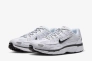 Кроссовки мужские Nike P-6000 White/Metallic CD6404-107 Фото 4