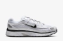 Кроссовки мужские Nike P-6000 White/Metallic CD6404-107 Фото 5