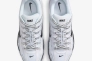 Кроссовки мужские Nike P-6000 White/Metallic CD6404-107 Фото 6