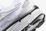 Кроссовки мужские Nike P-6000 White/Metallic CD6404-107 Фото 7