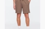 Шорти чоловічі Gap Logo Shorts Brown 735029011 Фото 3