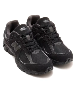 Кросівки  New Balance 2002R U2002RBL