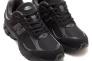 Кроссовки New Balance 2002R U2002RBL Фото 1